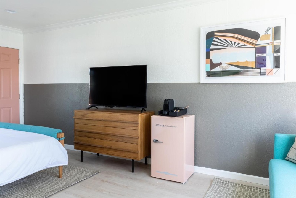 Signature Inn Oakland