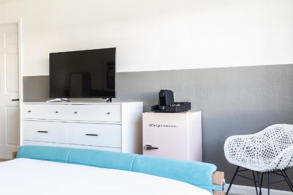 Signature Inn Oakland image 21