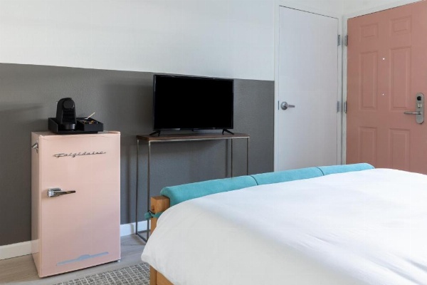 Signature Inn Oakland image 27