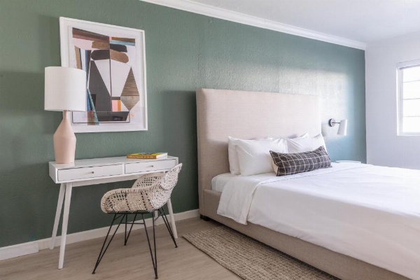 Signature Inn Oakland image 51