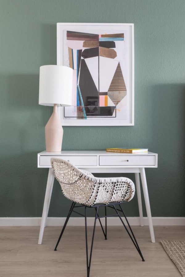 Signature Inn Oakland image 54