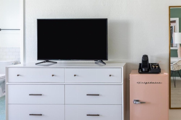 Signature Inn Oakland image 56